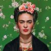 La exposición teatralizada de Frida Kahlo y con vestuario de Manu Fernández aterriza en Valencia