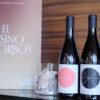Baldovar 923 lleva ‘Casino a Sorbos’ a las alturas con sus “Vinos de montaña”