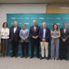 Los institutos tecnológicos de REDIT impulsaron la innovación en más de 14.800 empresas, en 2025