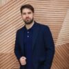 «El reto hoy, es convencer al consumidor del por qué tú ante tanta oferta y variedad»- Iván Sánchez