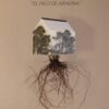 La artista Verónica Gasó presenta en Valencia la exposición “El hilo de Ariadna”