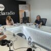 La Tarde con Marina 01/06/2026