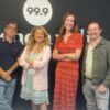 Paula López Simón: «El efecto wow y el uso de la tecnología cada vez es más importante en los eventos corporativos»