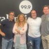 El complicado arte de hacer una buena paella