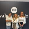 Emma Trilles: «La gente miente demasiado en las relaciones de pareja»
