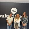 Elisa Valero: «En la Fundación Mujeres al Timón visibilizamos trayectorias de mujeres empresarias para generar referentes a las jóvenes»
