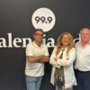 Vicente Manuel Candela: «Las empresas de ingeniería valencianas somos muy buenas y hay que decirlo»