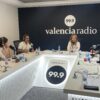 La Tarde con Marina 02/06/2026