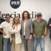 ¿Qué pinta Valencia en el mundo de la cultura?