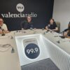 «La acampada de la plaza de la Virgen no debe desviar la atención de donde está el problema»