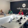 La Tarde con Marina 03/06/2026