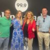 La política española actual, a debate