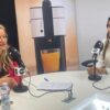 Paula Montaner: «Estudiar más horas y dormir menos es contraproducente»