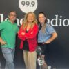 Noelia Romero: «En el movimiento ‘Conectadas’ somos ya más de 700 empresarios de toda España»