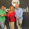 Ricardo Almenar nos desvela los secretos se ‘Coaching Day’