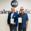 José Antonio Moreno presenta ‘El buen gobierno de la familia empresaria’