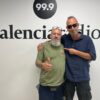 Vuelve la ‘Valencia Tattoo Convention’