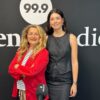 Día Mundial de la Fertilidad: Juana Crespo orienta sobre los tratamientos y las posibilidades según la edad