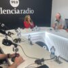 La Tarde con Marina 04/06/2026