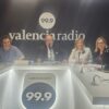 «En el PSPV hay preocupación de cara a las elecciones «