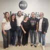EXAMENES Y CURSOS DE VERANO EN EL CENTRE D’IDIOMAS DE LA UNIVERSITAT