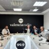«Sánchez quiere las elecciones tras las municipales y autonómicas «