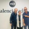 NYA, profesionalidad en cosmética