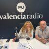 Medicamentos para adelgazar: todo lo que debemos saber, con el Dr. Fernando Navarro