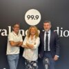Nicolás Collado: «En el Circuit Ricardo Tormo tenemos una gran instalación y le sacamos partido todo el año»
