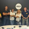 La visita del Papa León XIV a España, a debate