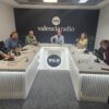 «Zapatero cada vez tiene menos defensa «