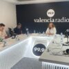 La Tarde con Marina 09/06/2026