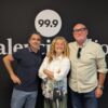 José Alfredo López: «La gestión de equipos necesita de iniciativas a medida en función de las personas»