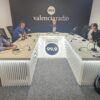 «Zapatero va s marcar un antes y un después en el PSOE «
