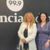 Ángeles Jaimes: «En los tratamientos de estética ante todo hay que ser honestos con los pacientes»