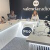 La Tarde con Marina 10/06/2026