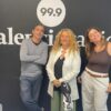 Amparo Navarro nos desvela la historia de Happyideas y sus regalos con personalidad