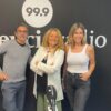 Ángela Pérez: «Transferir el conocimiento científico a la sociedad y la empresa es una signatura pendiente en España»