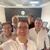«Nadie puede entender que Leire tuviera tanto poder»