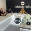 La Tarde con Marina 11/06/2026
