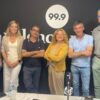 Salud, buenos hábitos y avances científicos, con nuestros especialistas sanitarios.