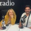 Sergi Galdón: «Hay restaurantes que no sobrevivirán porque no encontrarán trabajadores, la gente no está dispuesta a aguantarlo todo»