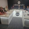 «Zapatero debe muchas explicaciones a sus seguidores»