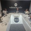APRENDE VALENCIANO EN EL CENTRE D’IDIOMES DE LA UNIVERSITAT