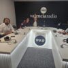 «Zapatero debería haberse dado de baja en el PSOE «