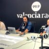 ‘El Casal’: Fallas y mucho más, con Loren Donat