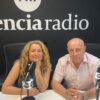 Dr. Fernando Navarro: «La mejor alimentación que hay en el Mediterráneo es la de nuestras abuelas»