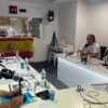 La Tarde con Marina 15/06/2026