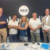 ¿De dónde han salido las joyas de Zapatero?, a debate