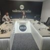 «Rebeca Torró no sabía como defender a Zapatero «